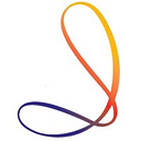 xHeron Solutions logo