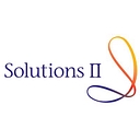 Digivance Solutions logo