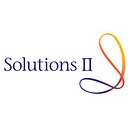 Solutions Ii logo