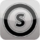 Apple Solutions Inc logo