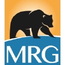 Mrg, Llc logo
