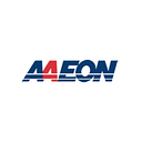 Aaeon Technology Europe Bv
