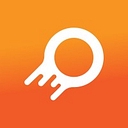 SOLUTIONS GROUP, S.A. logo