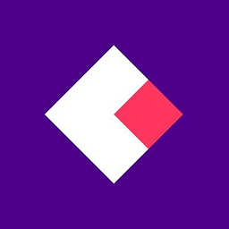 Saudi Telecom Solutions logo