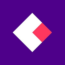 Saudi Telecom Solutions logo