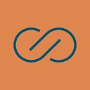 Solutions Financial Services Ltd logo