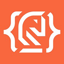 Cadence Solutions logo