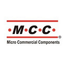 Join MCC in Munich at electronica 2024