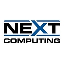 Next Computing