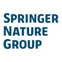 Springer Nature Research Solut logo