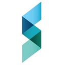 Solutions2 Uk logo