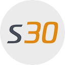 BUSINESS SOLUTIONS 30 BELGIUM - Business Solutions30 Belgium logo