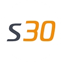 BUSINESS SOLUTIONS 30 BELGIUM - Business Solutions30 Belgium logo