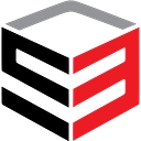 Solutions3 Llc logo