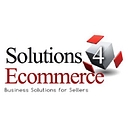 Solutions4ecommerce, Llc logo