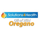 solutions4health.com.au logo