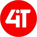Solutions 4 It Limited logo