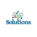 Abc Solutions Inc. logo