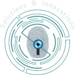 SOLUTIONS&INNOVATIONS LTD logo