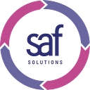 Solutions Asset Finance Limited logo