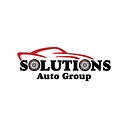 Solutions Auto Group