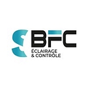 Solutions Bfc logo