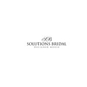 Solutions Bridal Designer House logo