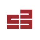 Solutions Built logo