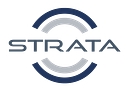 Strata, Llc logo