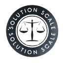 Favicon of Solution Scale