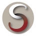 Solutions Community Counseling And Recovery Center logo