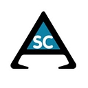 Advanced Solutions & Consulting (Asc) logo