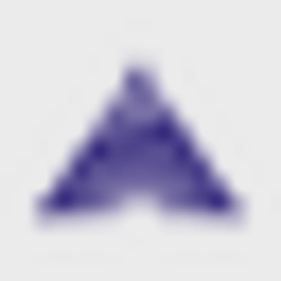 avatar logo