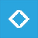Solutions Developed logo