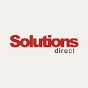 Favicon of Solutions Direct
