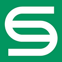 Solutions Driven logo