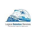 Logical Solution Services, Inc. logo
