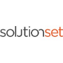 Solution Set logo