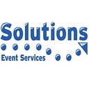 Solutions Event Services logo