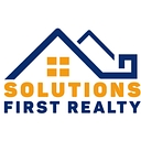 Solutions First Realty logo