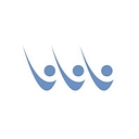 Solutions for HR logo