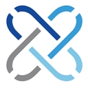Payroll Solutions Llc logo