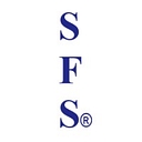 Solutions For Seniors logo
