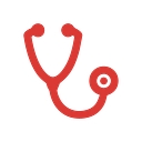 Health And Wellness Professionals, Inc. logo