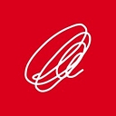 Solutions Group Of Companies logo