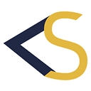 Constructive Solutions, Inc. logo