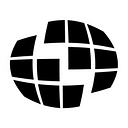 Solutions Group International (Sgi) logo
