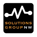 Solutions Group Nw logo