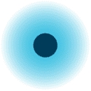 Solutions Health Psychology Group logo