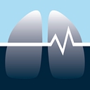 Solutions In Critical Care logo